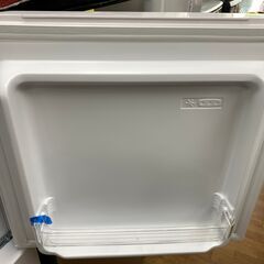 リサイクルショップどりーむ鹿大前店】No1269 冷蔵庫 超美品‼ 2021