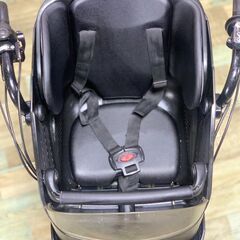 M0404 バッテリー 優良品８AH 電動自転車ヤマハ20インチ M0404 バッテリー 優良品8AH 電動自転車ヤマハ20インチ