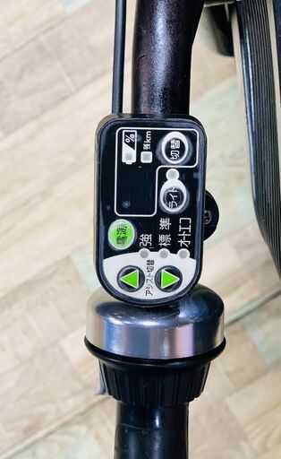 P8253 バッテリー 優良品8AH 電動自転車ヤマハ20インチ YAMAHA ヤマハ