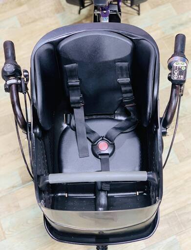 P8253 バッテリー 優良品8AH 電動自転車ヤマハ20インチ 楽天市場 