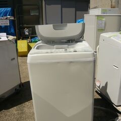 東部大宇電子ジャパン　洗濯機　DW-S55AW　5.5kg　20...