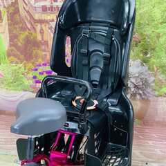 T2333 バッテリー 優良品8AH 電動自転車ヤマハ20インチ