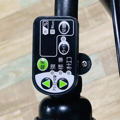T2333 バッテリー 優良品8AH 電動自転車ヤマハ20インチ