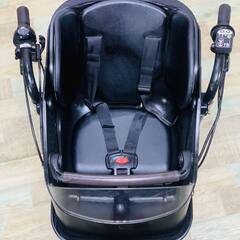 T2333 バッテリー 優良品8AH 電動自転車ヤマハ20インチ