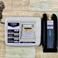 T2333 バッテリー 優良品8AH 電動自転車ヤマハ20インチ