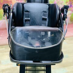 U4621 バッテリー 優良品８AH 電動自転車ヤマハ20インチ U4621 バッテリー 優良品8AH 電動自転車ヤマハ20インチ