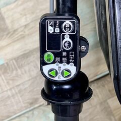 U4621 バッテリー 優良品8AH 電動自転車ヤマハ20インチ