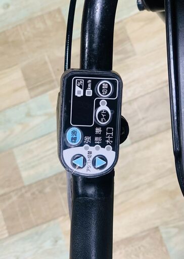 a7114 バッテリー新品!!8AH 電動自転車ヤマハ20インチ YAMAHA（ヤマハ 