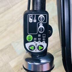 d5253 バッテリー新品!!8AH 電動自転車ヤマハ20インチ