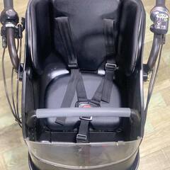 d5253 バッテリー新品!!8AH 電動自転車ヤマハ20インチ