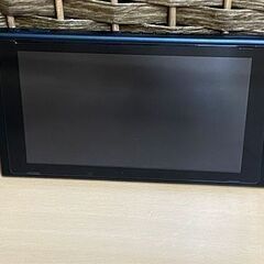 動作品 任天堂 Switch 本体のみ HAC-001 ニンテンドー スイッチ