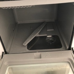 THANKO 食器洗い乾燥機
