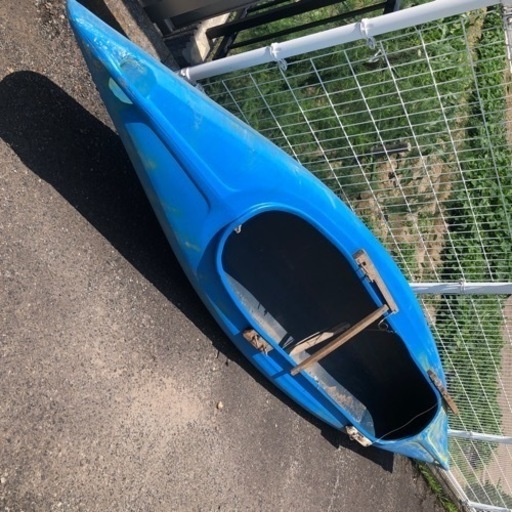 カヤック カヌー パドル付き umbandung.ac.id