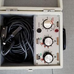 フジカ スマーティ