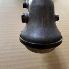 草刈機 リョービEKK-220A 使用頻度 少