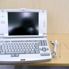 oasysの中古が安い!激安で譲ります・無料であげます|ジモティー