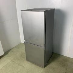 (220609)　アクア　ノンフロン冷凍冷蔵庫　AQR-13H-...