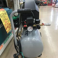 ✨パオック コンプレッサーOL-0925S 中古美品✨うるま市田場✨