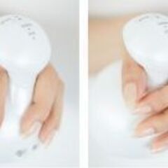 ボニックプロ スキニーホットジェル2本セット！