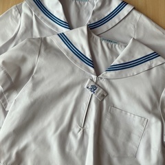 ピアノ アトラス NA7