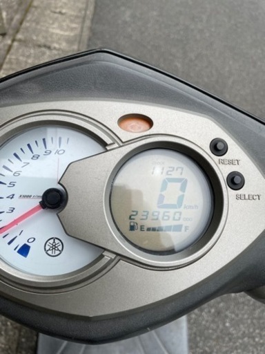 シグナスx 2型 台湾5期 Fi 車両本体価格 | www.alassema-group.com
