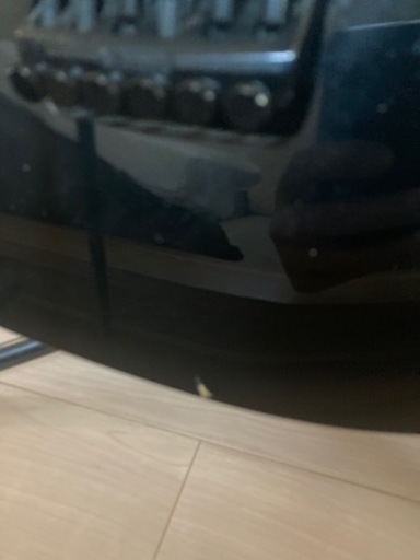 左利き用ギター Ibanez アイバニーズ RG370DXL Ibanez RG370DXL 希少