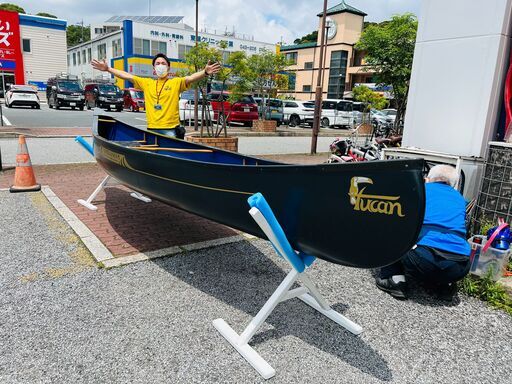 日立 HiKOKI UM22V かくはん機 低速高トルク形 2400020024501