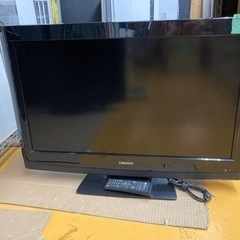A1528 液晶テレビ32型