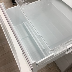 東芝6ドア冷蔵庫のご紹介！（トレファク寝屋川）