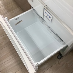 東芝6ドア冷蔵庫のご紹介！（トレファク寝屋川）