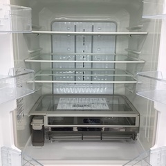 東芝6ドア冷蔵庫のご紹介！（トレファク寝屋川）