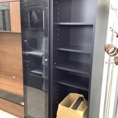 注文 テレビボードのご紹介！（トレファク寝屋川）