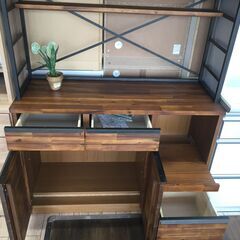 キッチンボード（168）【トレファク野田】