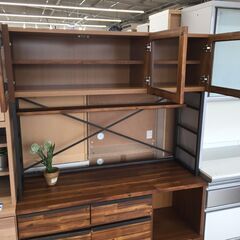 キッチンボード（168）【トレファク野田】