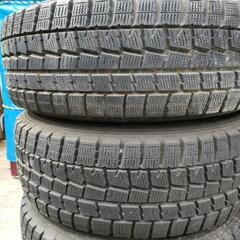 2056515スタットレス