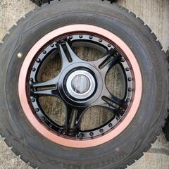 2056515スタットレス