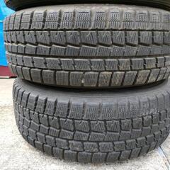 2056515スタットレス