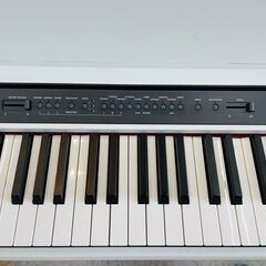 ?KORG(コルグ) スリム電子ピアノ ♬定価￥67,500♫ LP-350 2012年 88鍵