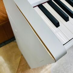 ?KORG(コルグ) スリム電子ピアノ ♬定価￥67,500♫ LP-350 2012年 88鍵