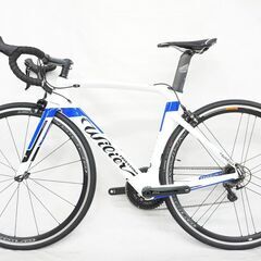Wilier 「ウィリエール」 CENTO1 AIR 46 2018年モデル ロードバイク スポーツバイク 3722060700017