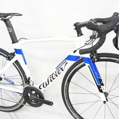Wilier 「ウィリエール」 CENTO1 AIR 46 2018年モデル ロードバイク スポーツバイク 3722060700017