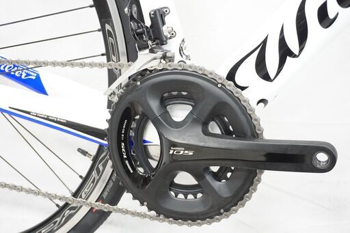 Wilier 「ウィリエール」 CENTO1 AIR 46 2018年モデル ロード Wilier 「ウィリエール」 CENTO1 AIR 46 2018年モデル ロード