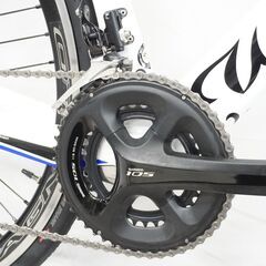 Wilier 「ウィリエール」 CENTO1 AIR 46 2018年モデル ロードバイク スポーツバイク 3722060700017