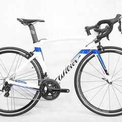 Wilier 「ウィリエール」 CENTO1 AIR 46 2018年モデル ロードバイク スポーツバイク 3722060700017