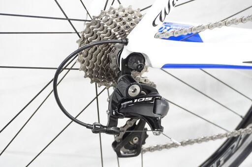 Wilier 「ウィリエール」 CENTO1 AIR 46 2018年モデル ロードバイク スポーツバイク 3722060700017 Wilier 「ウィリエール」 CENTO1 AIR 46 2018年モデル ロードバイク