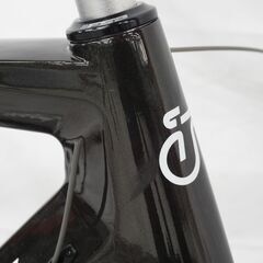 EDDY MERCKX 「エディ メルクス」 LAVAREDO 68 2021年モデル フレーム