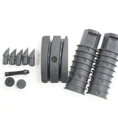 EDDY MERCKX 「エディ メルクス」 LAVAREDO 68 2021年モデル フレームセット カーボン ロードバイク 3722060700016