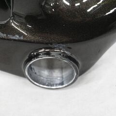 EDDY MERCKX 「エディ メルクス」 LAVAREDO 68 2021年モデル フレームセット カーボン ロードバイク 3722060700016