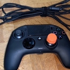 nacon PS4 REVOLUTION PRO CONTROL...