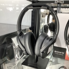 SONY h.ear 3 Wireless WH-H910N 5...